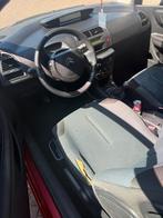 Citroën C4 1.4 16V Coupe 2006 Apk 1-2026, Voorwielaandrijving, 1360 cc, 4 cilinders, 1156 kg