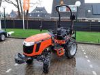 TAFE 6028M trekker - 4WD - Lease is mogelijk evt, Nieuw, Tot 80 Pk, Overige merken, Tot 2500