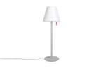Fatboy Edison the Giant buitenlamp, Verzenden, Zo goed als nieuw, Kunststof, 75 cm of meer