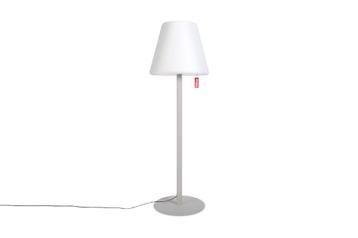Fatboy Edison the Giant buitenlamp beschikbaar voor biedingen