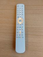 Kpn ztv interactieve Afstandsbediening - Wit, Ophalen of Verzenden, Gebruikt, Origineel, Mediaspeler