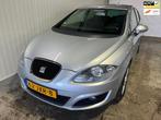 Seat Leon 1.4 TSI Style, Auto's, Seat, 125 pk, Gebruikt, 4 cilinders, Leon