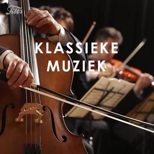 Klassieke Muziek, Cd's en Dvd's, Cd's | Klassiek, Ophalen of Verzenden