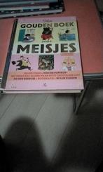 Het gouden boek voor meisjes nu ook € 5, Ophalen of Verzenden, Zo goed als nieuw, Sprookjes