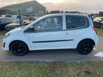 Renault Twingo 1.2-16V Collection | Sport | Airco | APK 7-20, Auto's, Renault, Twingo, Gebruikt, 4 cilinders, 4 stoelen