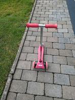 Step, Fietsen en Brommers, Ophalen, Gebruikt, Gewone step