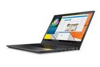 SALE!! LENOVO L570 - 15,6" - i5 - 8GB - 256GB - Win11 Pro..., Computers en Software, Windows Laptops, 15 inch, Met videokaart