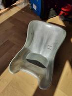Greyhound seat 32 vpr32, Ophalen of Verzenden, Zo goed als nieuw