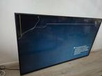 Sony smart tv, goed lezen!, Ophalen, Gebruikt, 100 cm of meer, Sony