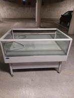 koelingen 1.20x 0.90mtr prijs per stuk 150 euro 2 stuks 250, Witgoed en Apparatuur, 200 liter of meer, Ophalen of Verzenden, Zonder vriesvak