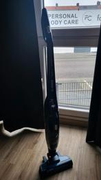 Bosch ready y series 2, Witgoed en Apparatuur, Stofzuigers, Ophalen of Verzenden, Kruimeldief