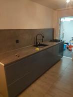 KLUSJESMAN IKEA pax montage V.A.50 € keuken BADKAMER meubel, Diensten en Vakmensen, Klussers en Klusbedrijven