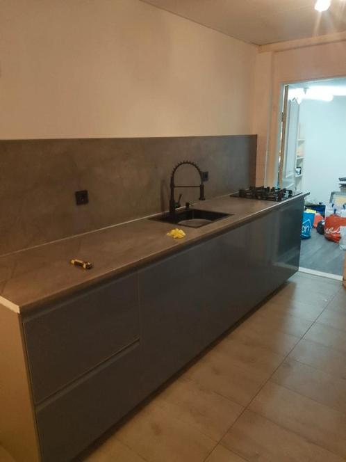 KLUSJESMAN IKEA pax montage V.A.50 € keuken BADKAMER meubel, Diensten en Vakmensen, Klussers en Klusbedrijven