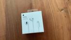 Apple EarPods lightening connector, Nieuw, Audio, Tv en Foto, Koptelefoons, Ophalen of Verzenden, Nieuw, Overige merken