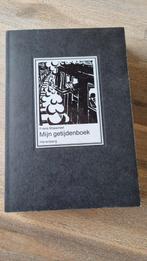 Frans Masereel Mijn getijdenboek Harenberg, Boeken, Ophalen of Verzenden, Zo goed als nieuw, Schilder- en Tekenkunst
