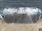 Audi A3 8Y S-Line 2020-2024 Grille Grill 8Y0853651B Originee, Info@fabrikant.eu, Fabrikantstraat 1
1000 AA  Amsterdam, Fabrikant BV