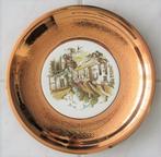 Wanddecoratie bord - bordje landelijk boerderij, Ophalen of Verzenden, Nieuw