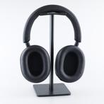 Sony WH-1000XM5 Koptelefoon zwart | Nette staat, Audio, Tv en Foto, Koptelefoons, Sony, Zo goed als nieuw, Support@sony.com, 1-7-1 Konan, Minato-ku
Tokyo 108-0075
Japan