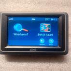 Garmin zumo 660. Los toestel., Ophalen of Verzenden, Gebruikt