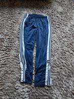 Adidas broek, Ophalen of Verzenden