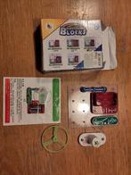 Electronic blocks. Vliegend propellertje., Ophalen of Verzenden, Gebruikt, Overige merken