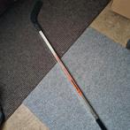 Nijdam Aluminum ijshockey stick transform Blade, Sport en Fitness, IJshockey, Ophalen of Verzenden, Stick