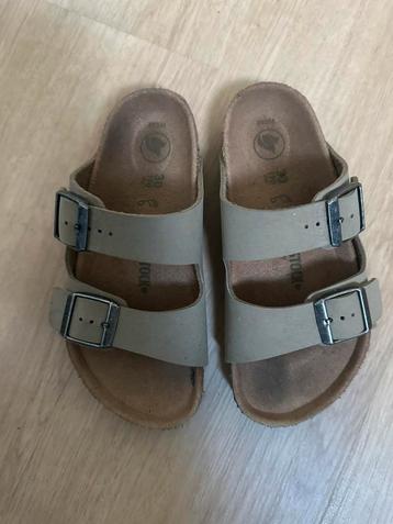 Birkenstock Arizona maat 30 beschikbaar voor biedingen