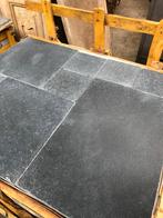 AANBIEDING! HARDSTEEN VLOER ROMAANS VERBAND NU ACTIE, Ophalen, Nieuw, 75 m² of meer, Overige typen