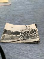 Ongelopen ansichtkaarten Vaassen, Verzamelen, Ophalen of Verzenden