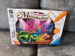 Tiptoi spellen, Boeken, Ophalen of Verzenden, Zo goed als nieuw