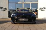 BMW 2 Serie Gran Coupé 220 High Executive M Sport Automaat, Leder, Sedan, 1425 kg, 1499 cc