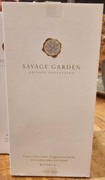 Rituals Savage Garden Geurstokjes, Sieraden, Tassen en Uiterlijk, Uiterlijk | Parfum, Ophalen of Verzenden, Nieuw