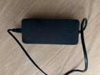 Oplader VanMoof S3/X3, Ophalen, Gebruikt