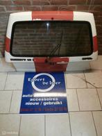 achterklep Opel Kadett D station gebr  en meer onderdelen, Auto-onderdelen, Carrosserie en Plaatwerk, Gebruikt, Deur, Ophalen of Verzenden