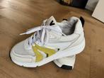 Via vai sneaker, Via Vai, Wit, Nieuw, Ophalen of Verzenden