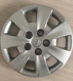 Hyundai velgen, Ophalen, Gebruikt