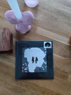 Fortnight Taylor Swift featuring Post Malone, Cd's en Dvd's, Vinyl Singles, Ophalen of Verzenden, Nieuw in verpakking