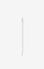 Apple Pencil Pro - Nieuwste Model!, Apple iPad, Wit, 11 inch, Nieuw