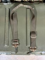 First spear low pro belly band, Verzamelen, Ophalen of Verzenden, Landmacht, Amerika