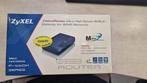 ZyXEL Router P-660H-D1 Series, Ophalen, Nieuw, Router, Zyxel