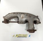 Chevrolet Camaro 5.7 LT1 uitlaatspruitstuk 1993-1995, Pontiac, Gebruikt, Info@gm.com, Ophalen of Verzenden