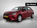 Opel Corsa 1.2 Edition | Bluetooth telefoonvoorbereiding | c, Auto's, 12 maanden, Stof, Gebruikt, Euro 6