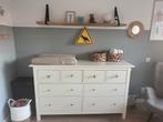 Complete babykamer IKEA met accesoires, Ophalen, 50 tot 70 cm, 105 cm of meer, 100 cm of meer