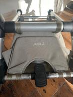 Joolz 3 in 1 kinderwagen, Ophalen, Gebruikt, Overige merken