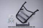 Topkofferdrager Bagagedrager YAMAHA TENERE 700 2019 2024