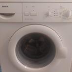 Bosh type WFD 2460, Witgoed en Apparatuur, Wasmachines, Ophalen, Gebruikt