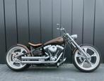 Harley Davidson Rocker Bijzondere motor, Motoren, Motoren | Harley-Davidson, Toermotor, Particulier, 1600 cc, Meer dan 35 kW