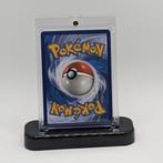 Pokémon kaart: Mallow & Lana Full Art Cosmic Eclipse 231 NM, Ruilrijk, Zo goed als nieuw, Info@ruilrijk.nl, Neerstraat 60, 6041 KD Roermond