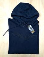 Pme Legend hoodie xxxl nieuw, Blauw, Nieuw, Overige maten, Ophalen of Verzenden