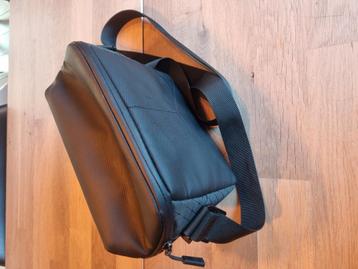 Dji mini tas beschikbaar voor biedingen